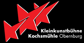 kochsmuehle.logo_web_m.700x700-aspect.png